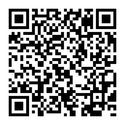 姚家砭村農副產品食品加工廠建設項目安裝勞務分包中標公示