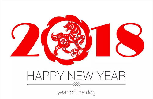 夢想再遠，歸心似箭——從房地產(chǎn)咨詢視角看返鄉(xiāng)置業(yè)新趨勢