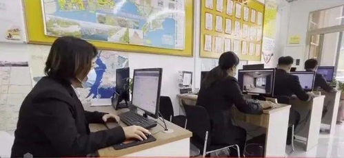 第一屆淄博市房地產(chǎn)經(jīng)紀(jì)人服務(wù)技能競(jìng)賽 提升專業(yè)水準(zhǔn)，服務(wù)品質(zhì)再升級(jí)