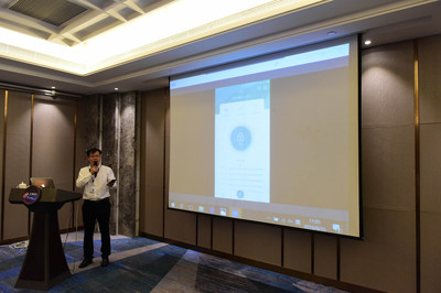 首屆濟南市房地產(chǎn)經(jīng)紀行業(yè)升維創(chuàng)新高峰論壇成功召開，助力行業(yè)服務升級