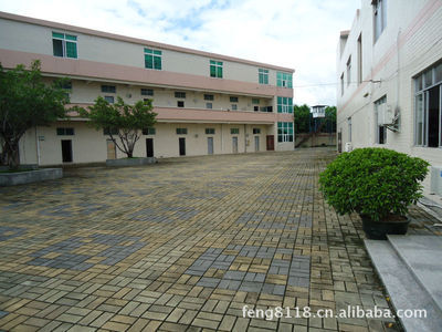 【東莞市各鎮(zhèn)工業(yè)區(qū)廠房原房東分租一、二樓(帶設(shè)備)】價格,廠家,圖片,不動產(chǎn),東莞市益名房地產(chǎn)經(jīng)紀(常平分行)-