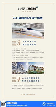 北戴河孔雀城 海景房的魅力與房地產(chǎn)開發(fā)新機(jī)遇