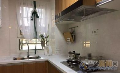 山水嘉園洋房低價(jià)出售，靜享青島山海雅居