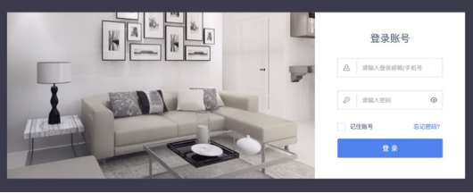 專業(yè)賦能，技術(shù)驅(qū)動(dòng) 美住網(wǎng)IT技術(shù)賦能產(chǎn)品矩陣引領(lǐng)房地產(chǎn)咨詢新篇章