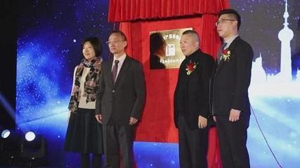 共克時(shí)艱，賦能前行 伊巢網(wǎng)發(fā)布新產(chǎn)品助力房產(chǎn)經(jīng)紀(jì)行業(yè)淡市突圍