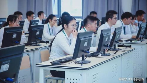 房產(chǎn)經(jīng)紀(jì)人的“高考” 貝殼博學(xué)大考開啟行業(yè)專業(yè)進(jìn)階之路