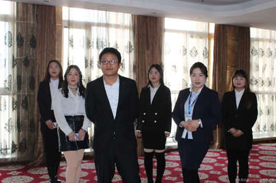 寧夏美易房地產(chǎn)經(jīng)紀(jì)服務(wù) 專業(yè)引領(lǐng)區(qū)域房地產(chǎn)開發(fā)與經(jīng)營(yíng)